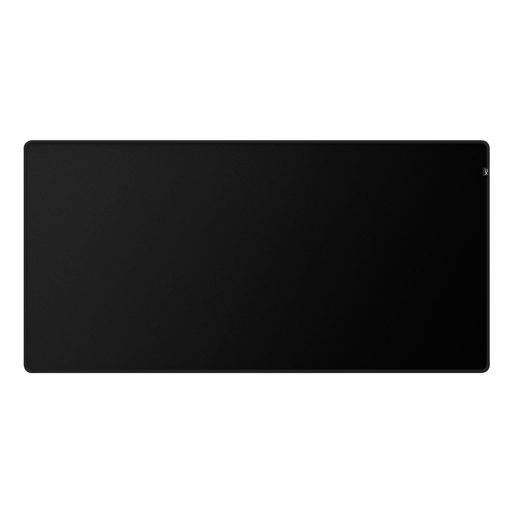 Tapis de souris HyperX Pulsefire Mat - XXL noir (122 cm x 61 cm)