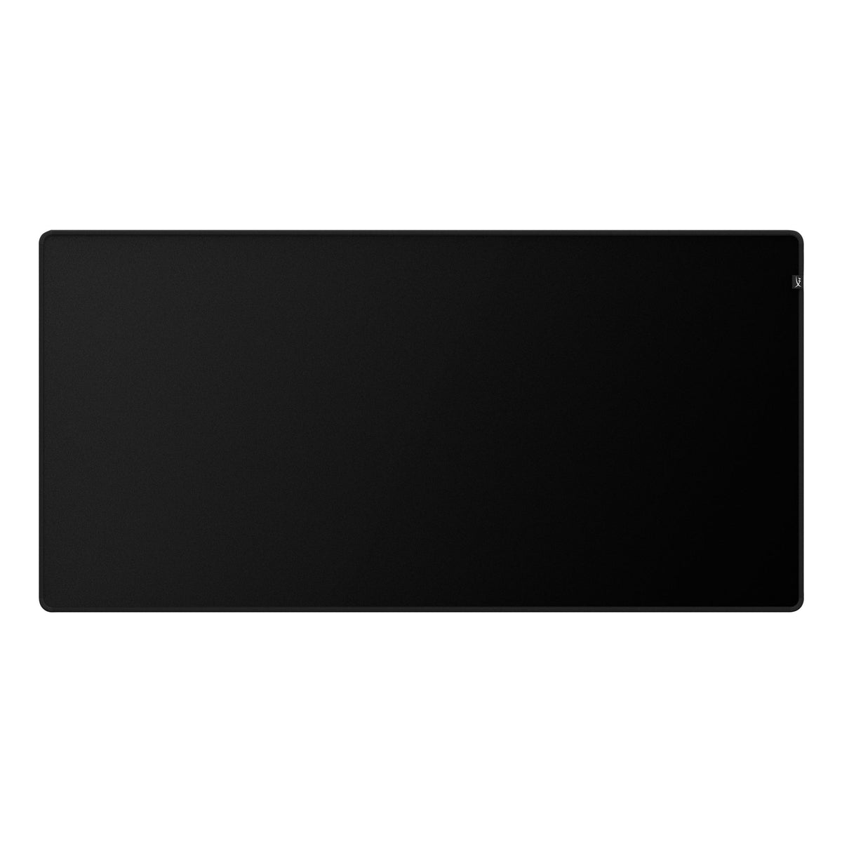 Tapis de souris HyperX Pulsefire Mat - XXL noir (122 cm x 61 cm)
