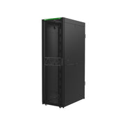 APC NetShelter SX Svr Rack Gen 2 42U 199
