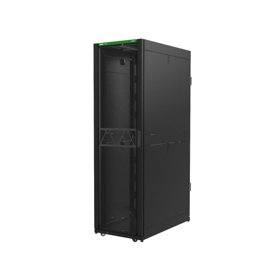 APC NetShelter SX Svr Rack Gen 2 42U 199
