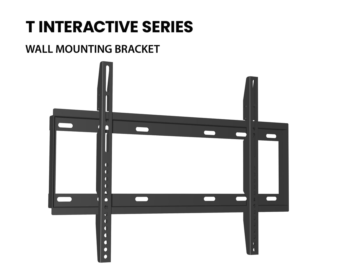 65" All-In-One Interactive Display with