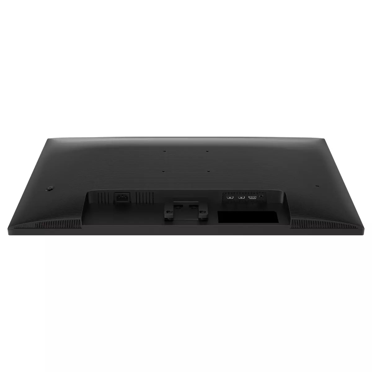 PHILIPS 32E1N1800LA 31.5p Adaptive Sync 3840x2160 HDMI DP Black