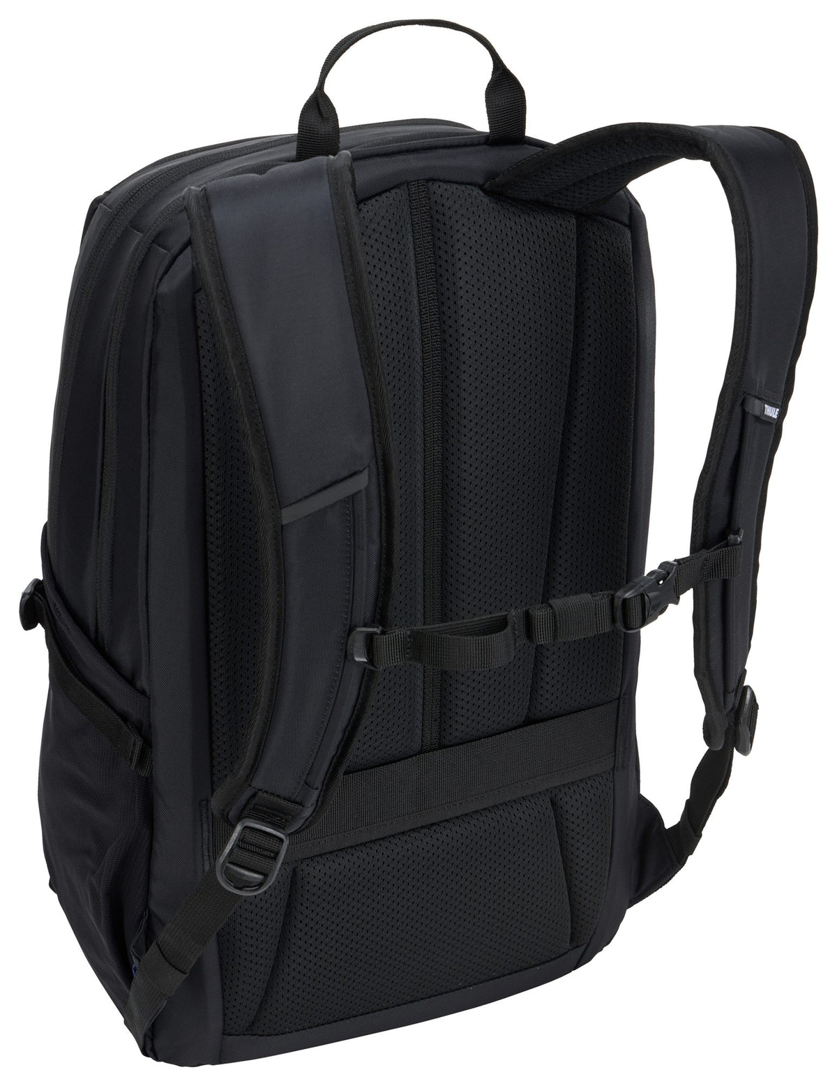 Thule EnRoute Backpack 23L - Black