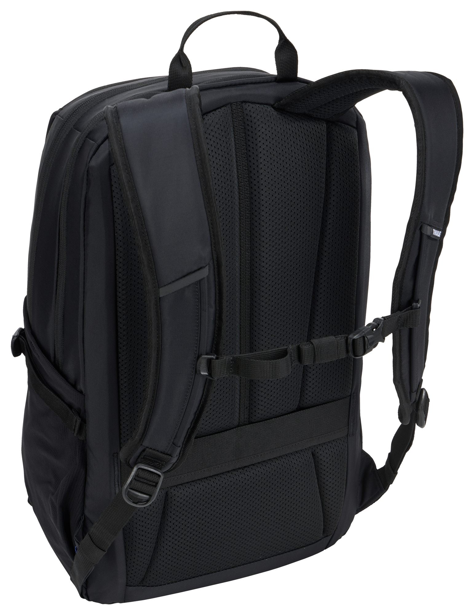 Thule EnRoute Backpack 23L - Black