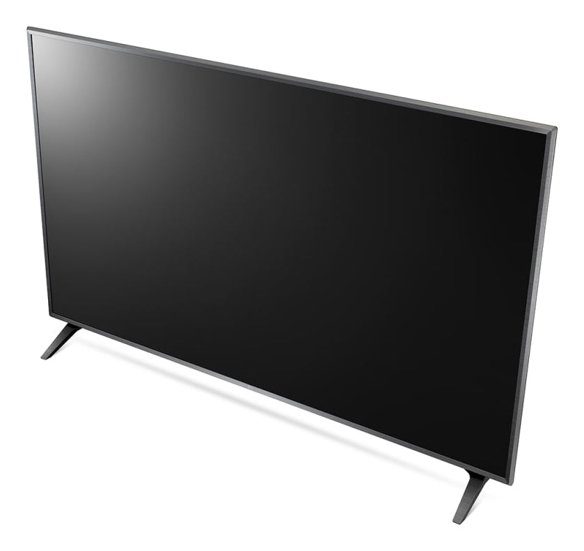 "LG Smart TV 55"" 55UR781C, 3840x2160, 300cd/m2, 3xHDMI/2xUSB/WiFi/Bluetooth/LAN/CI/RF/SPDIF"
