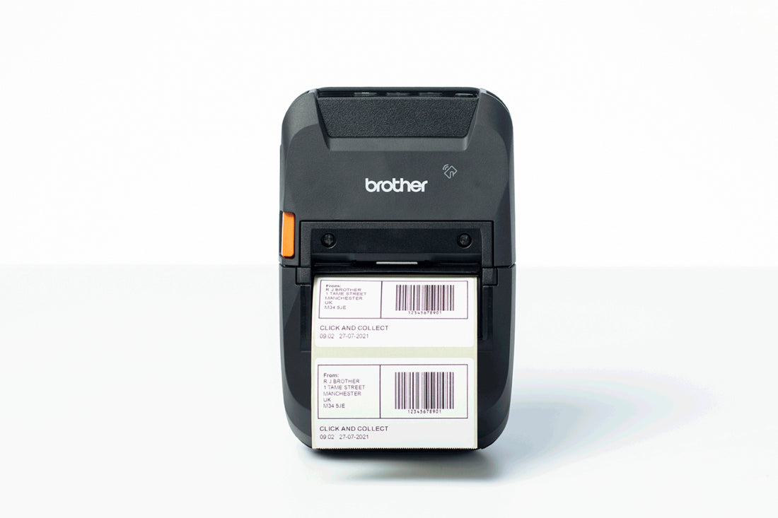 Brother RJ-3230BL