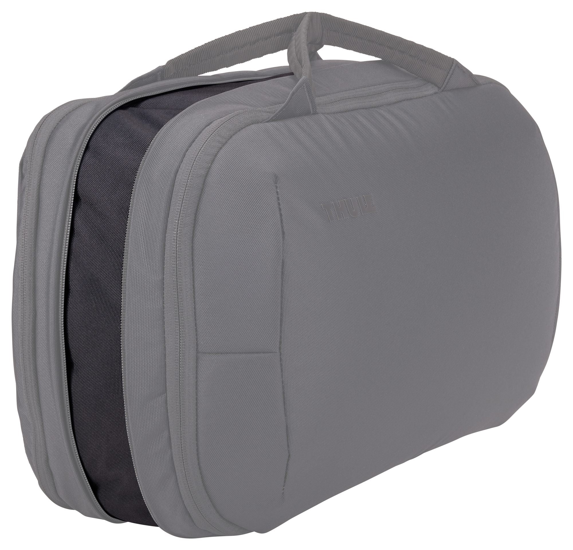 Thule Subterra 2 Hybrid Travel Bag