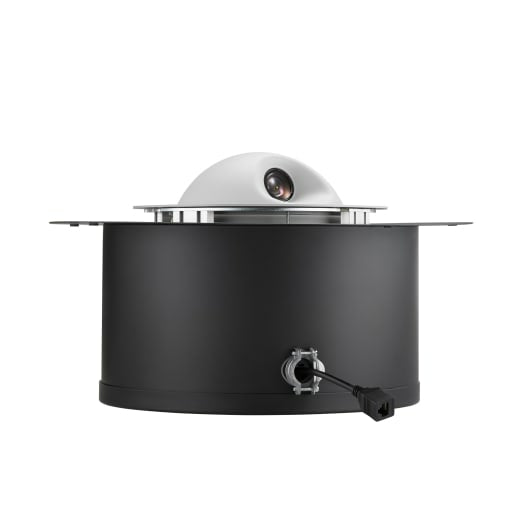 Vaddio RoboFLIP 30 HDBT Camera