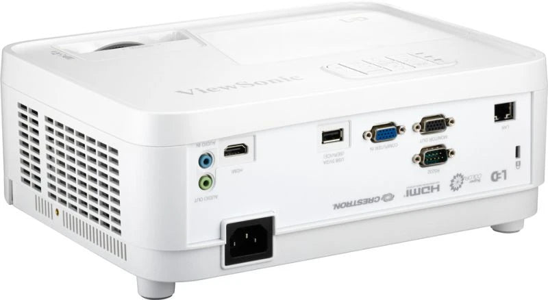 ViewSonic LSD300W-ST Projector