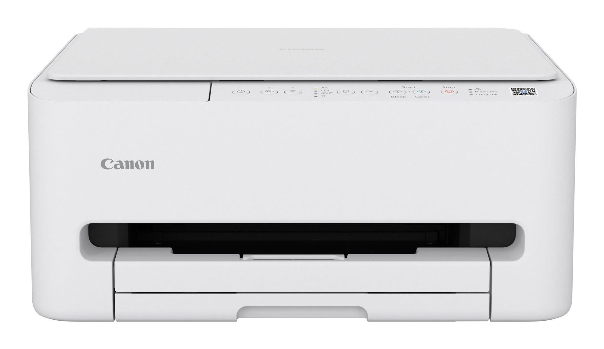 CANON PIXMA TS4150i A4 3in1 MFP Printer Duplex 14ppm