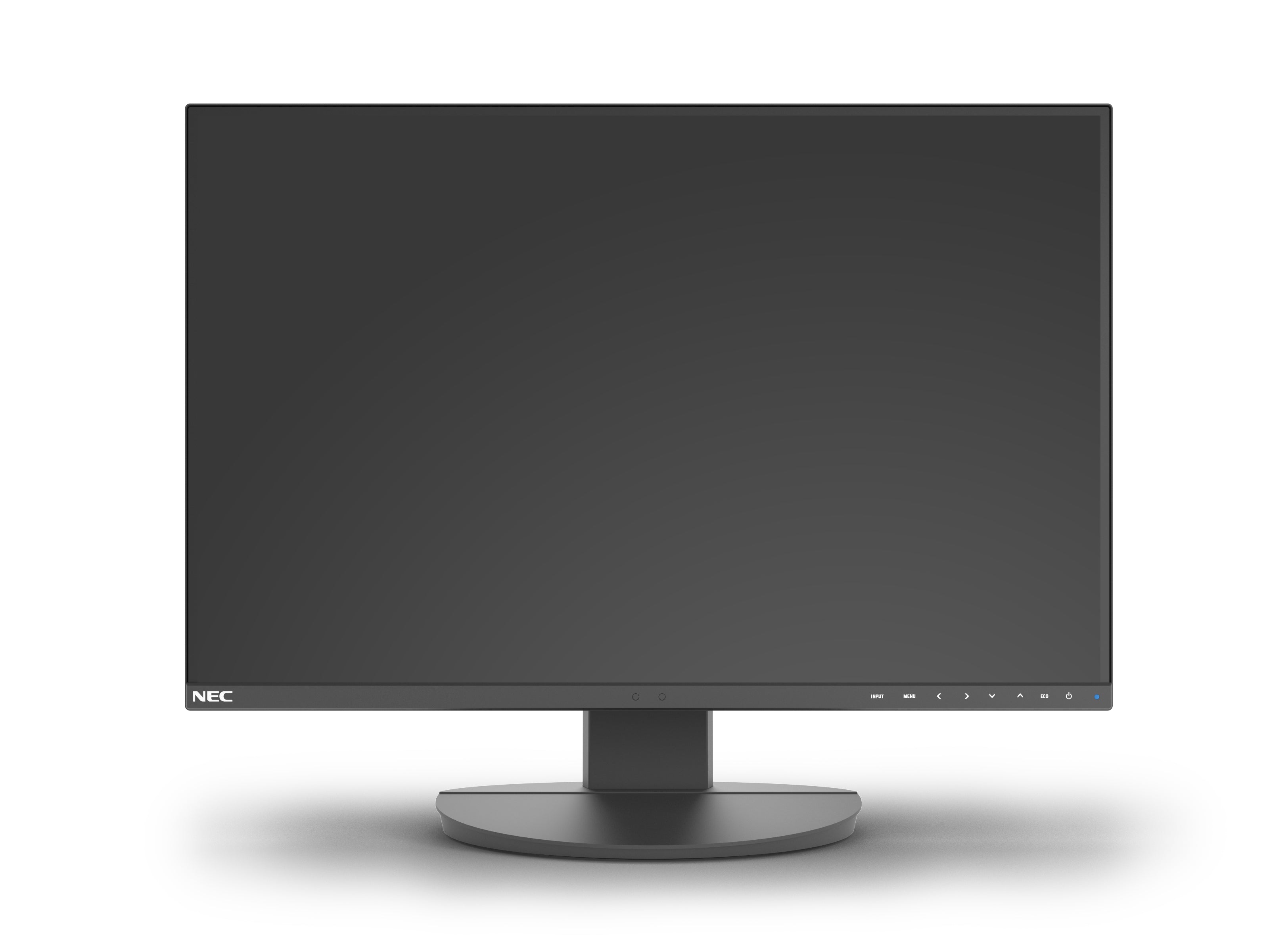 Multisync DD-EA242F