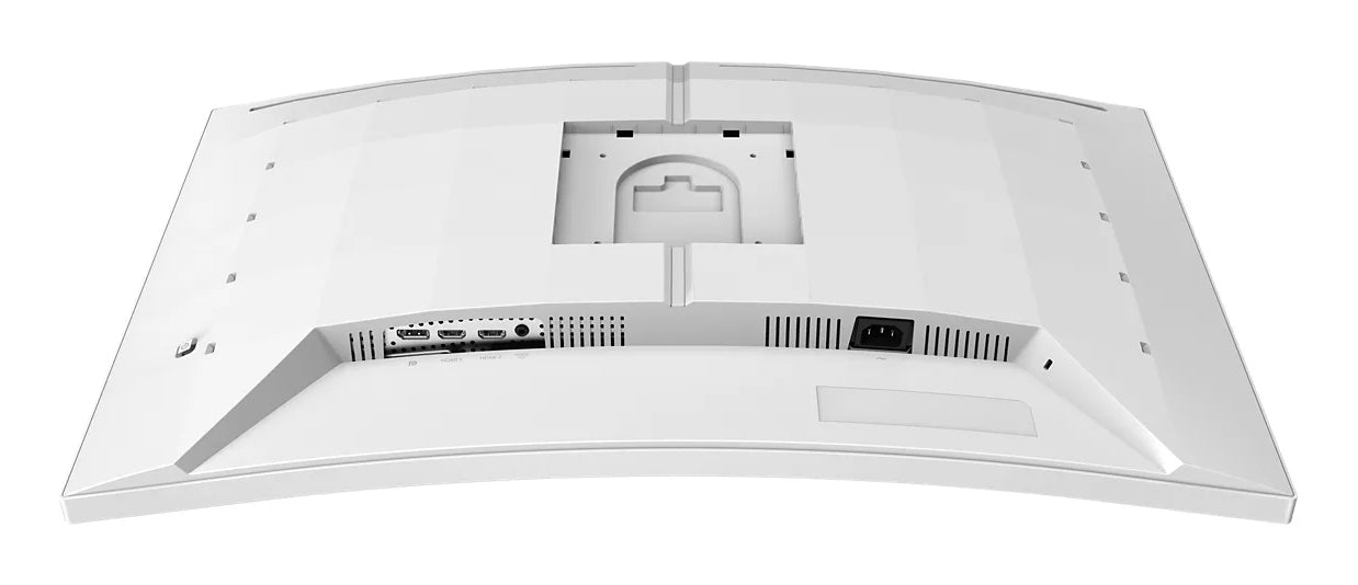 PHILIPS 31.5p 2560x1440 VA Curved 1500R 130mm EVNIA 5000 Ambiglow Curved QHD 2K 180Hz Fast VA 1ms GtG HDR10