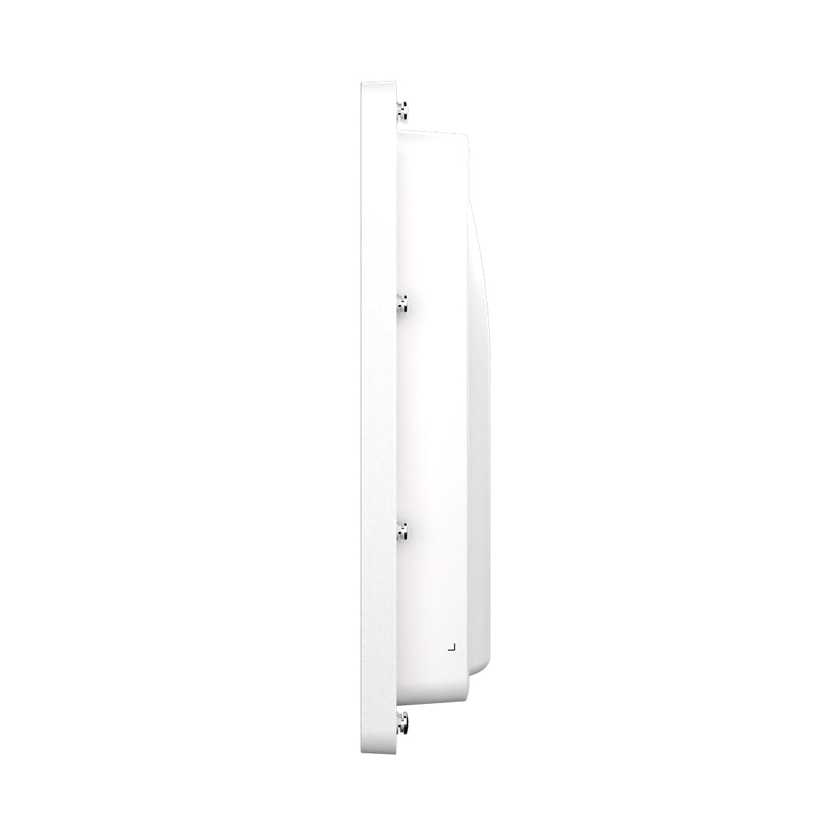 D-LINK AX3000 PoE+ Dual-Radio Outdoor Wi-Fi 6 Access Point