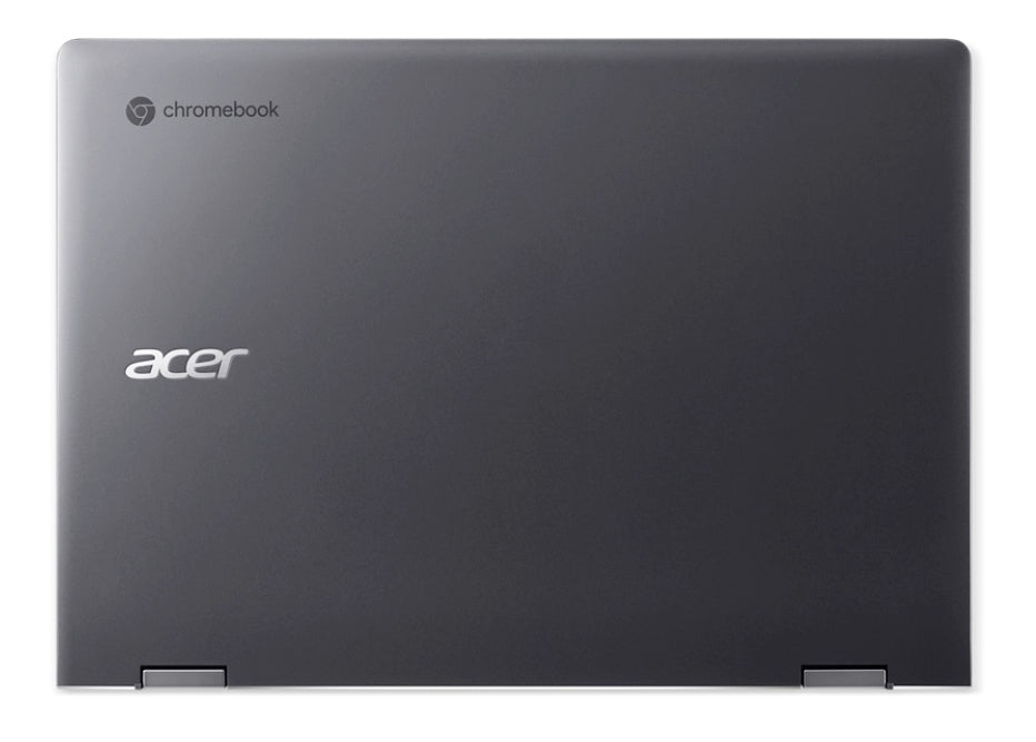 CP714-2WN-34QM 14'' i3 8/128GB ChromeOS