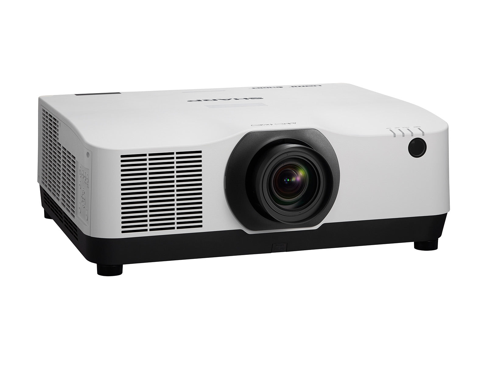 XP-A824U-W Projector
