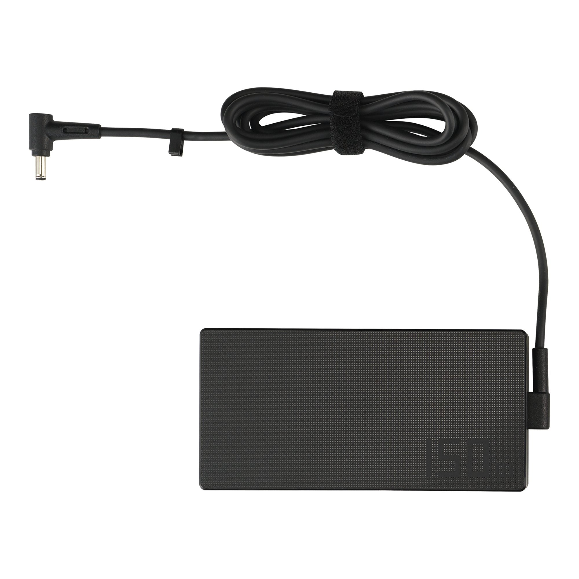 ASUS Dock DC300
