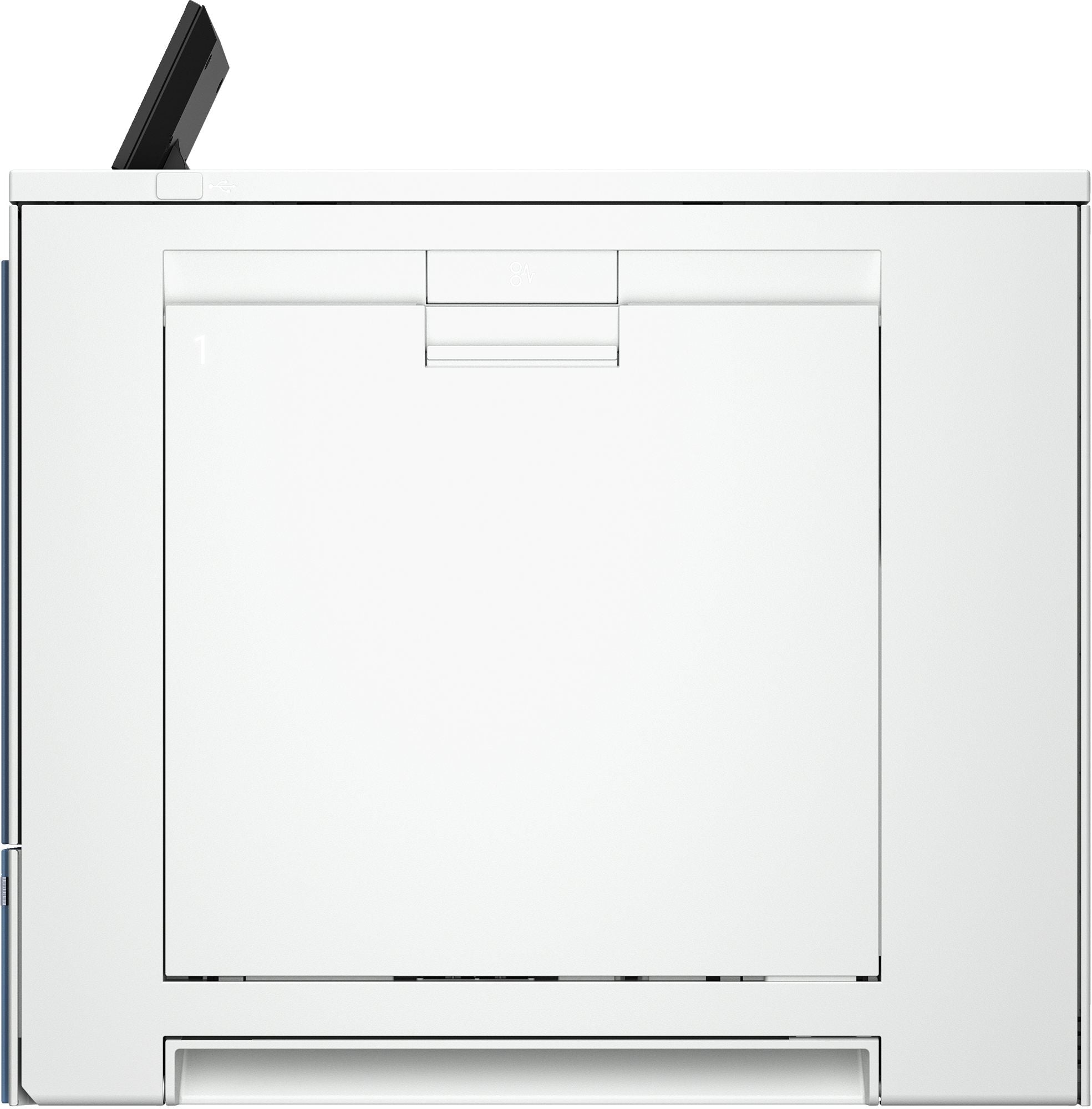 HP Color LaserJet Enterprise 6701dn Printer colour Duplex laser A4 1200x1200dpi 65ppm mono 61ppm colour 650sheets LAN