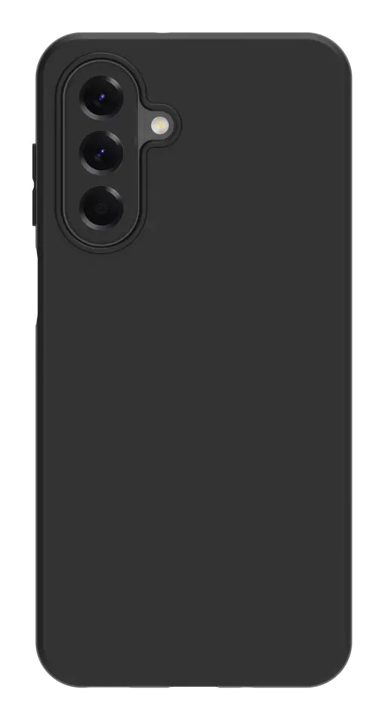 Greenland Galaxy A17 4G/5G Night BLK