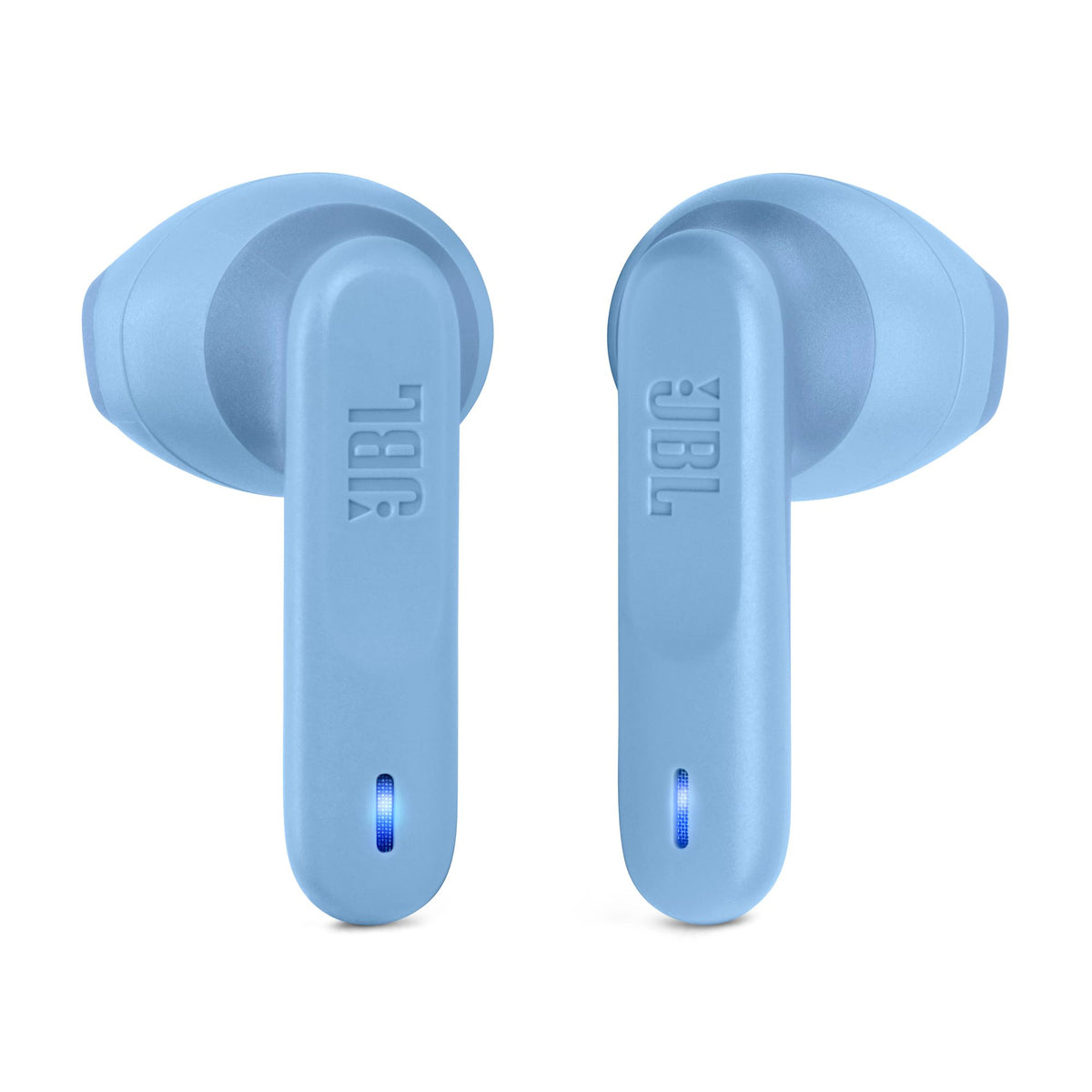 JBL WAVE-FLEX