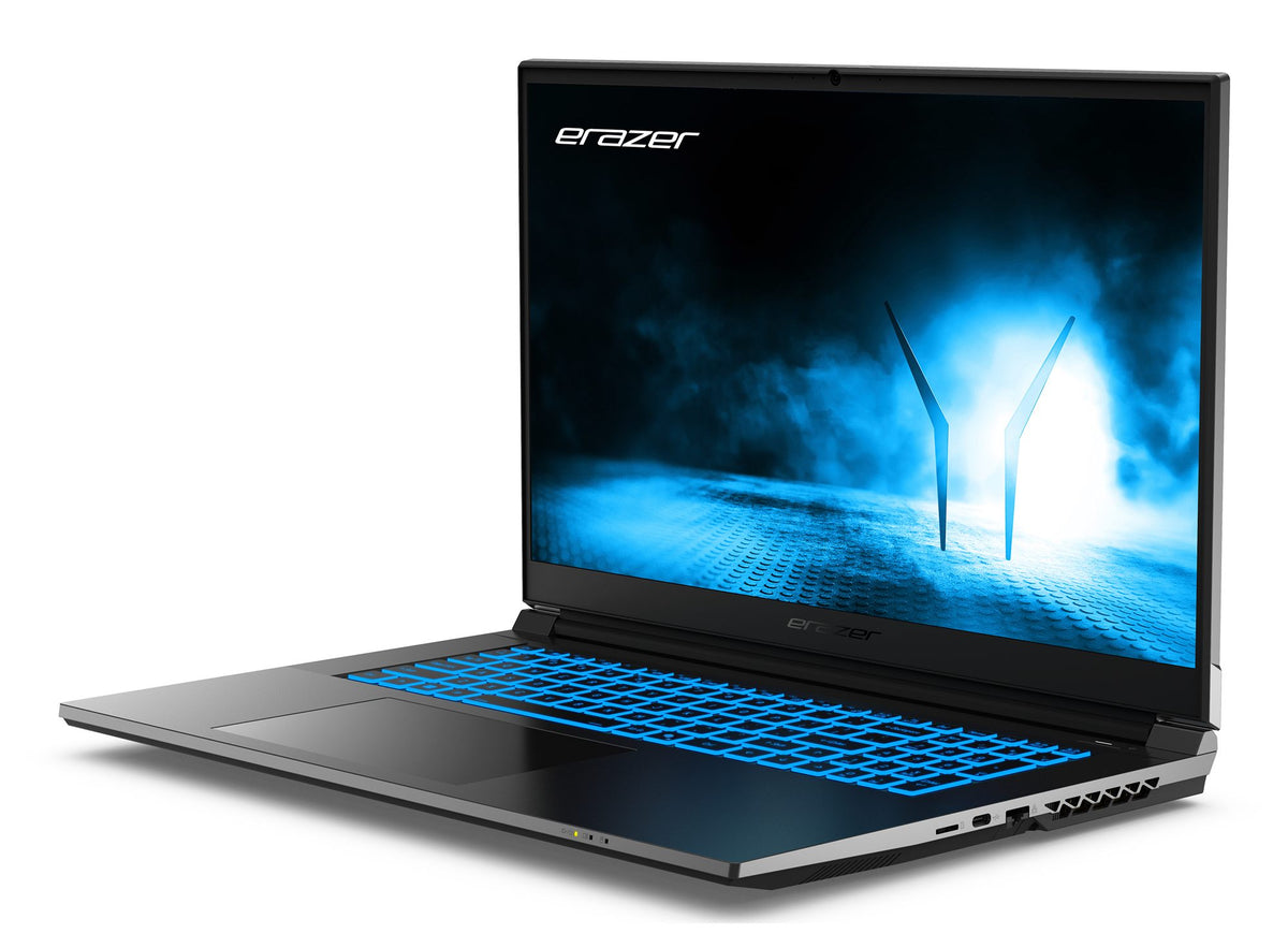 MD62597/17 FHD i5 16GB/512GB RTX4050 W11