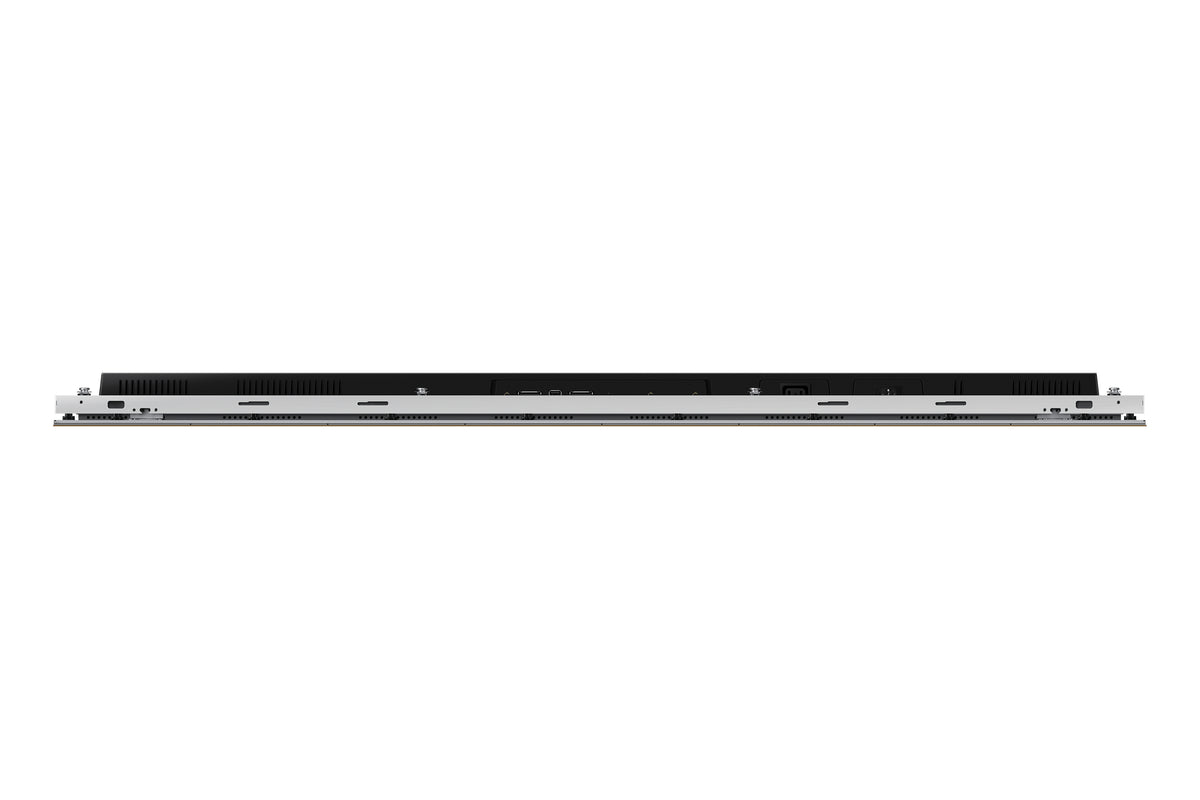 IW006B Cabinet 0.63 mm pitch 1920x1080 p