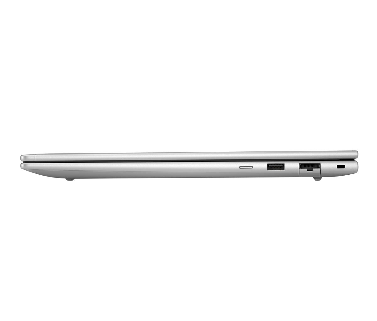 HP EliteBook 6 G1i IA Nouvelle génération Intel Core Ultra 5 225U 16p WUXGA 16Go 512Go SSD UMA W11P Copilot + PC 1/1/0