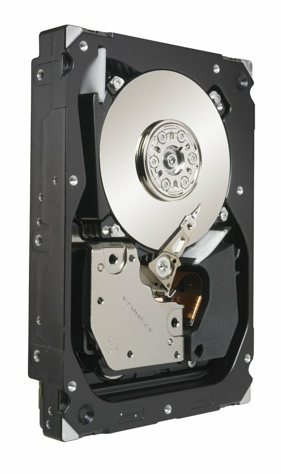 Seagate Cheetah 300GB ST3300657SS