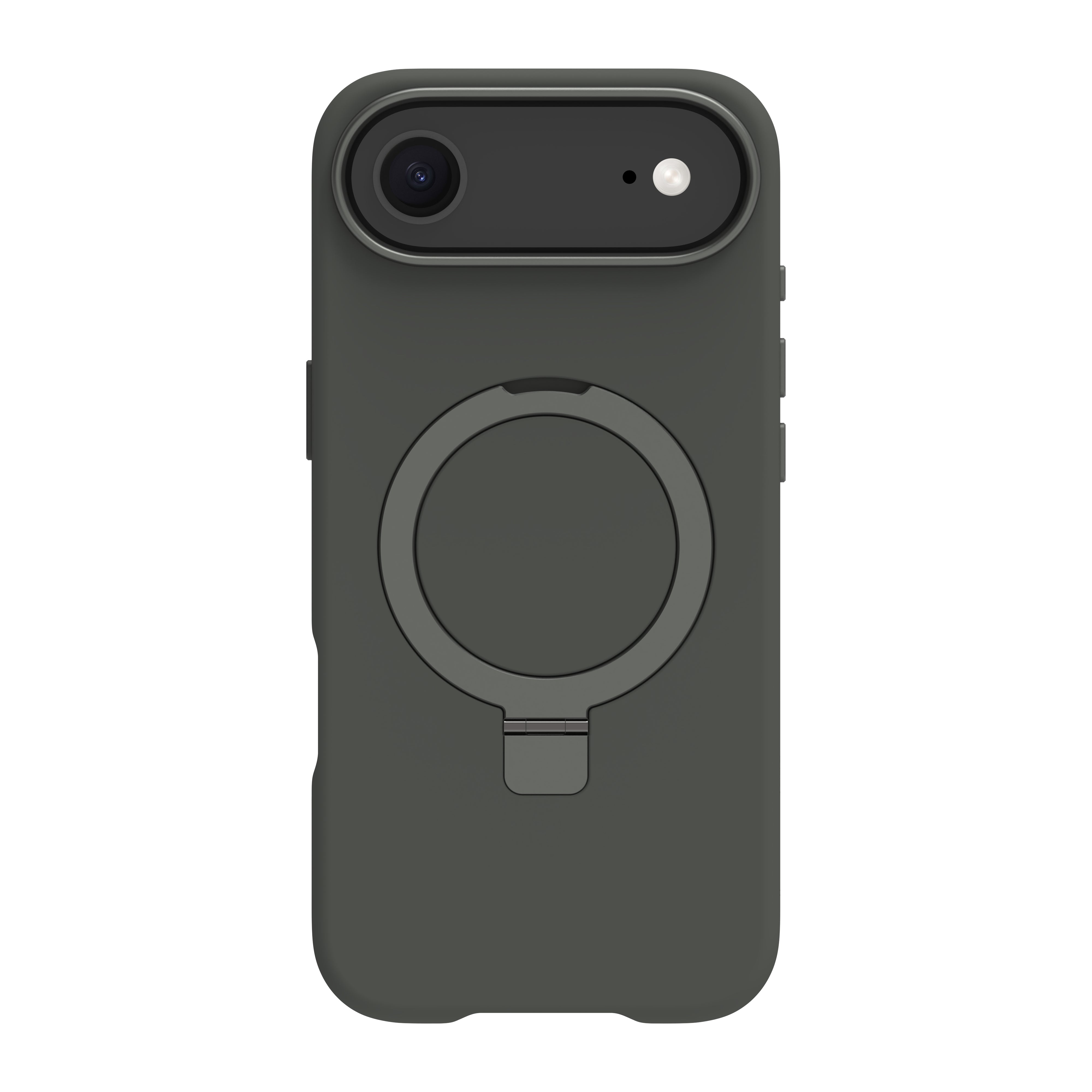 Roskilde MS Kick ICON iPhone Air FSHDW