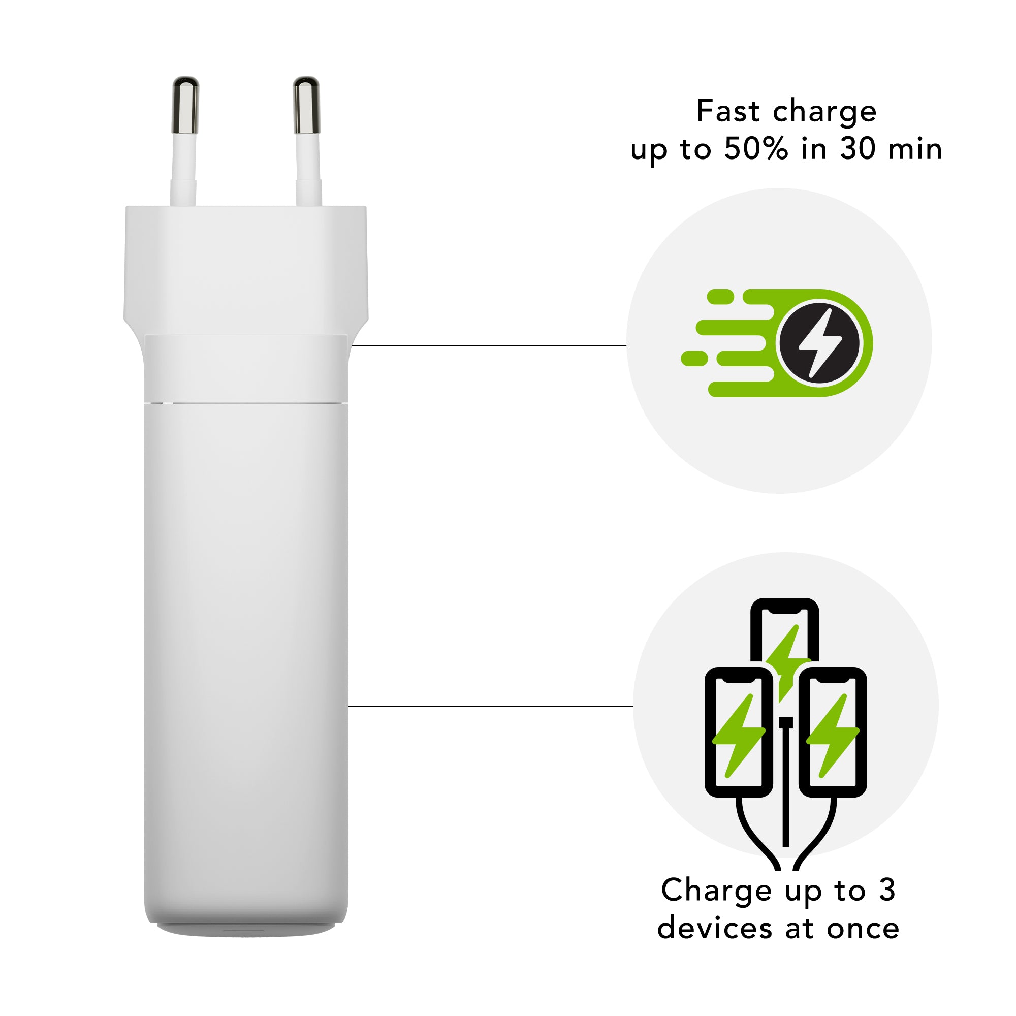 rechargeProEUW.ChargerUSBC140W+100W+18WW