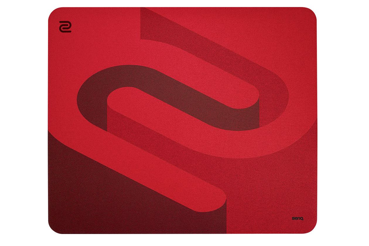 BenQ Zowie G-SR-SE Rouge II