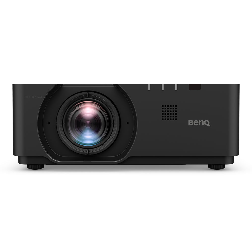 Benq LU960ST2 - Projecteur DLP - laser