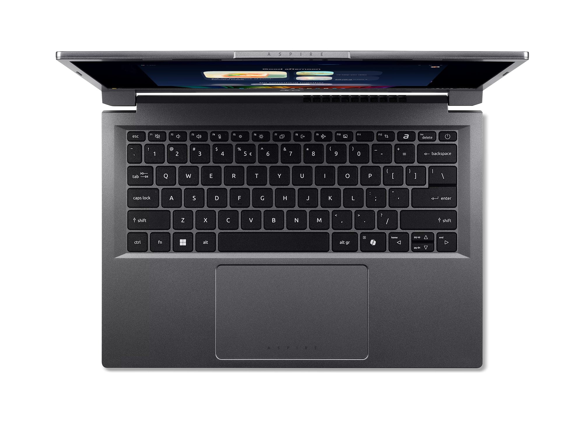 A14-52M-59SX 14" u5 16/512 Go W11P