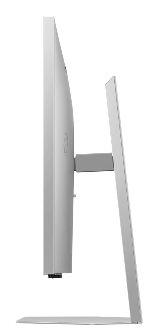 "Samsung S27FG904XU écran plat de PC 68,6 cm (27"") 2160 x 3840 pixels 4K Ultra HD LED Argent"