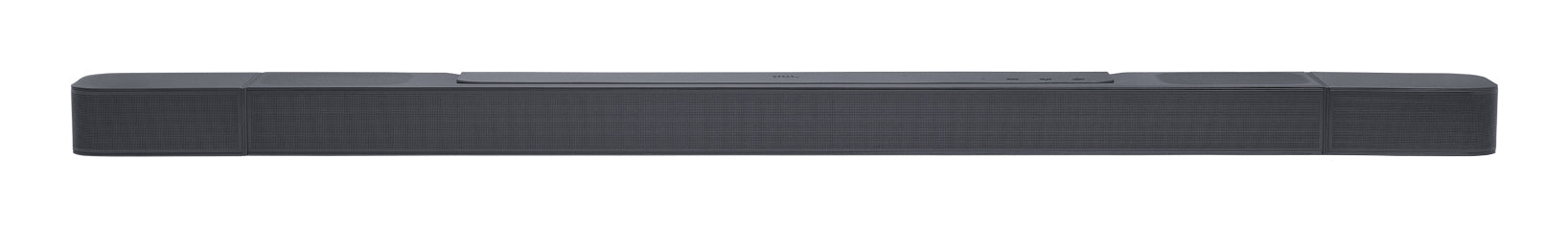 JBL BAR-800