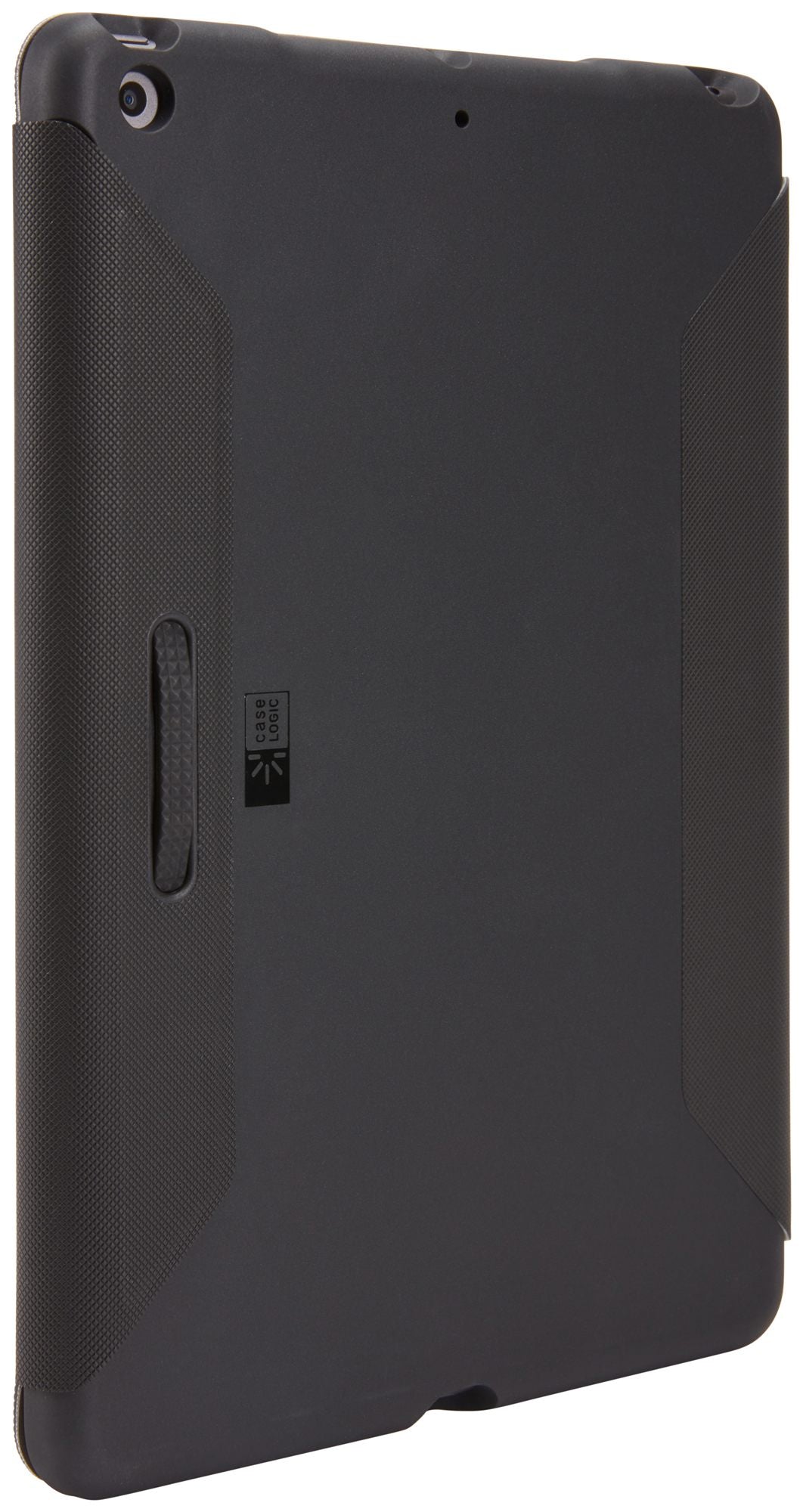 Case Logic Snapview folio Ipad 102 blk