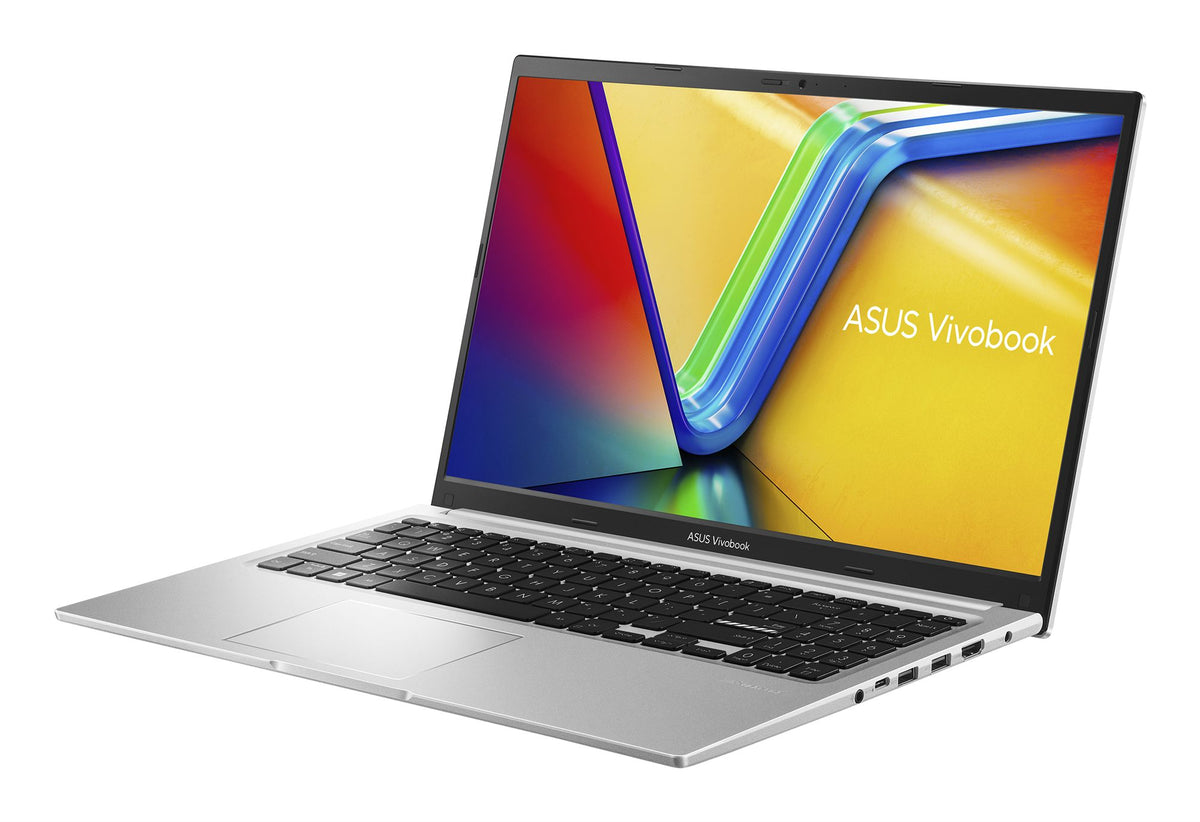 M1502YA-NJ621W/15.6FHD/R7/16GB/512/W11H