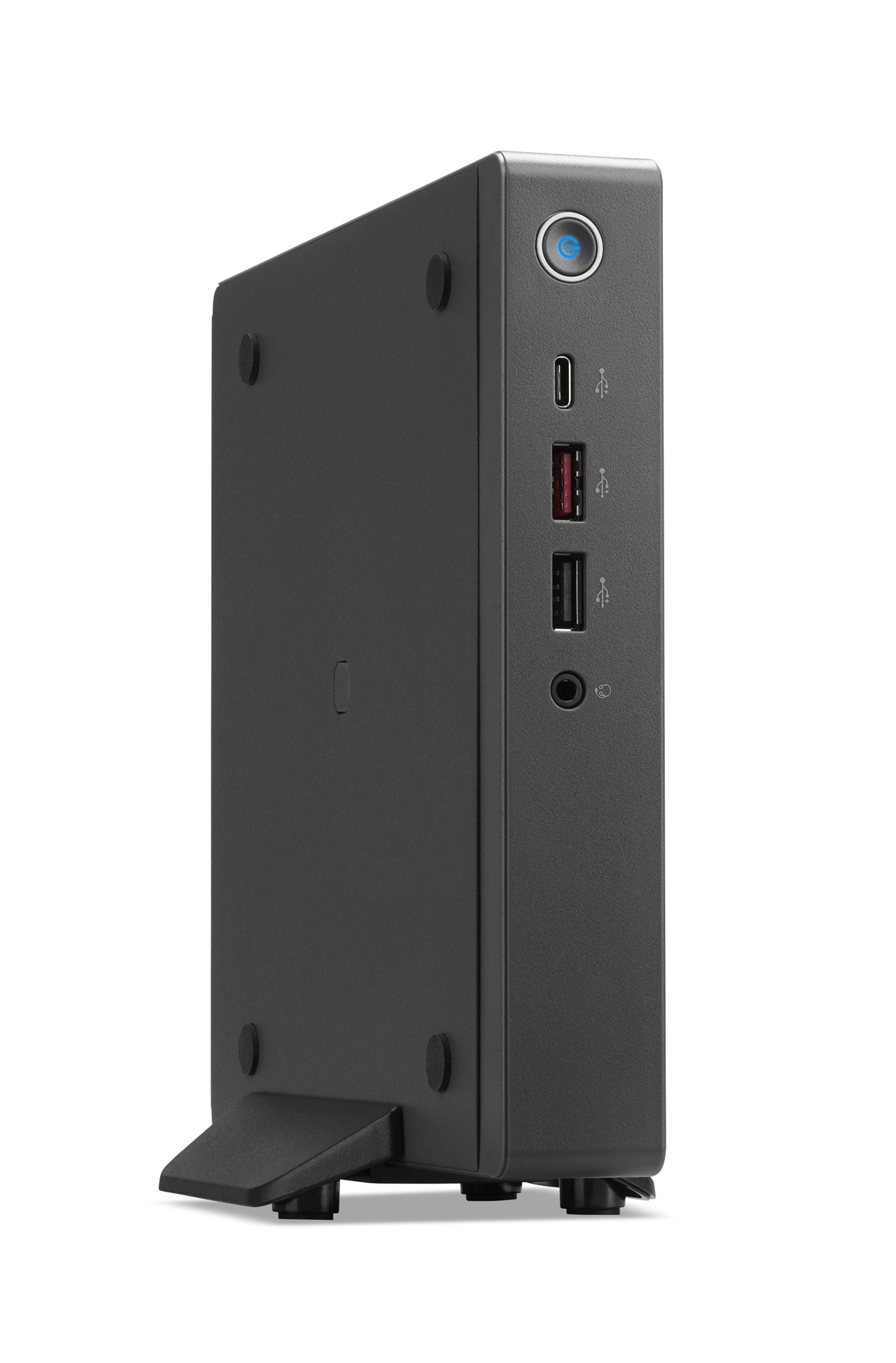 Veriton N2595GT Mini-PC1L i5 8/256 W11P