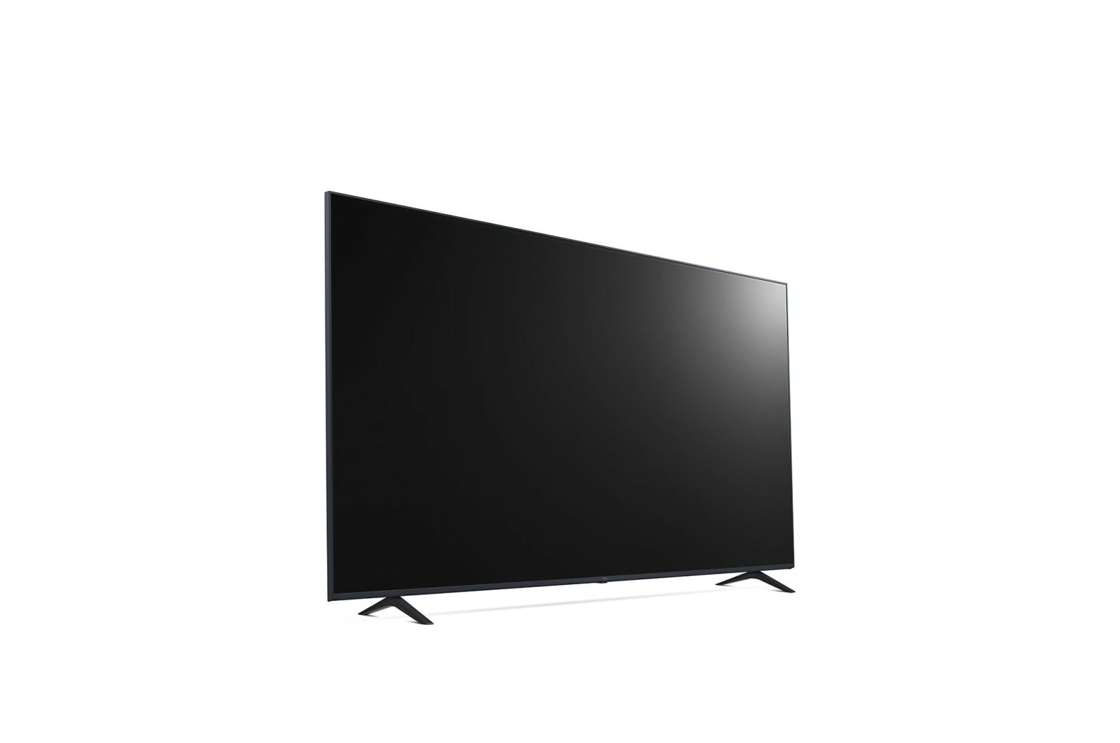 LG UHD 75UT80006LA.AEU TV 190,5 cm (75") 4K Ultra HD Smart TV Wifi Noir