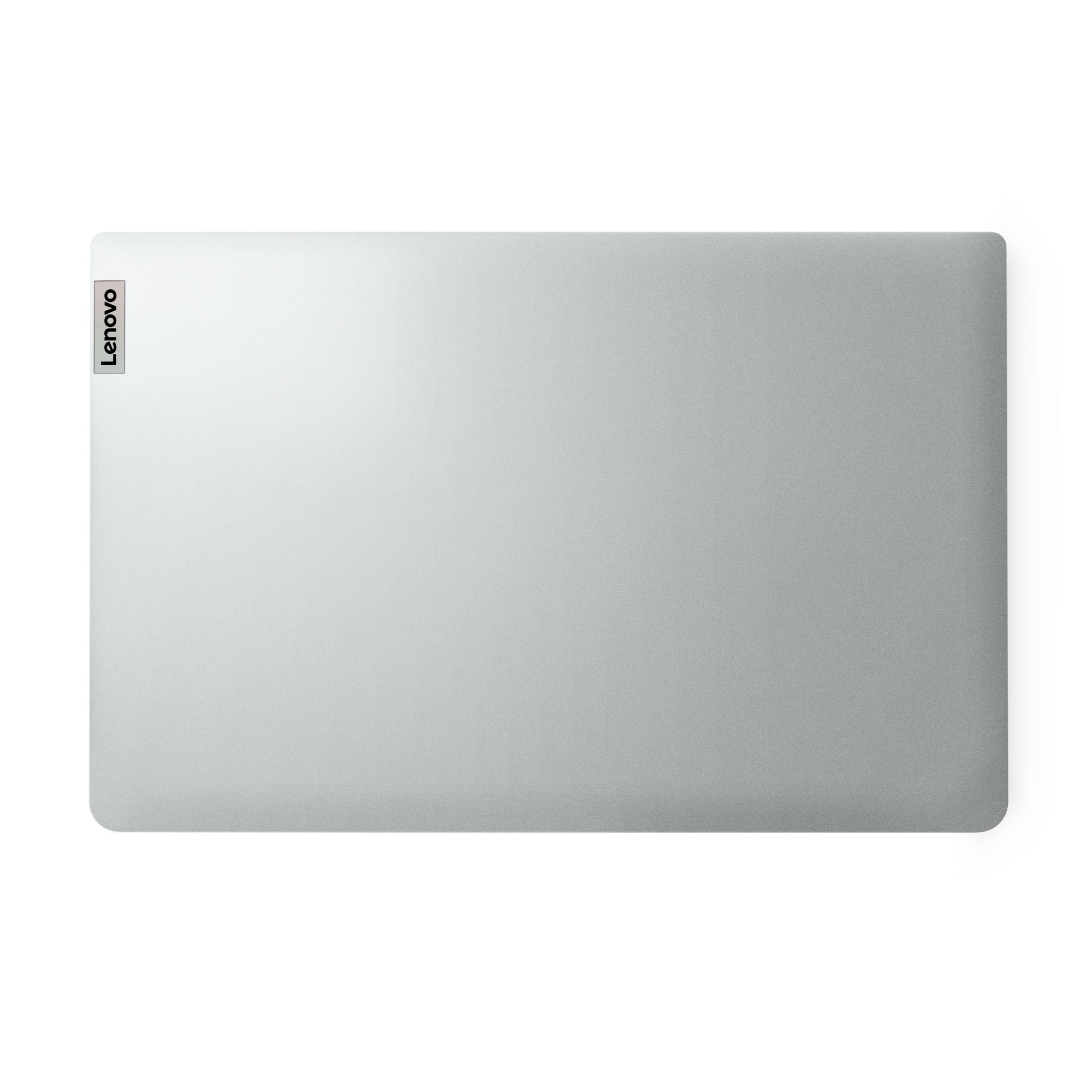 Lenovo IdeaPad 1 15IJL7 Intel® Pentium® Silver N6000 Ordinateur portable 39,6 cm (15.6") Full HD 4 Go DDR4-SDRAM 128 Go eMMC Wi-Fi 6 (802.11ax) Windows 11 Home in S mode Français Gris