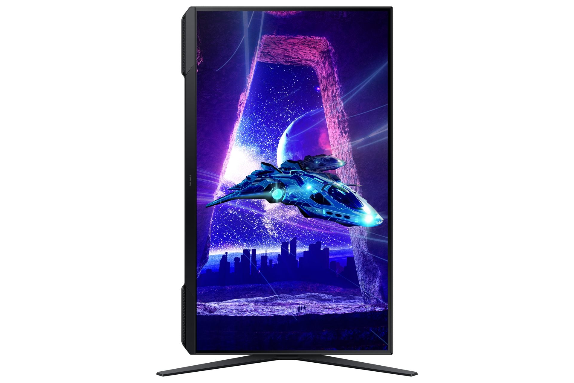 ODYSSEY G3 - G30D 32'' 180Hz