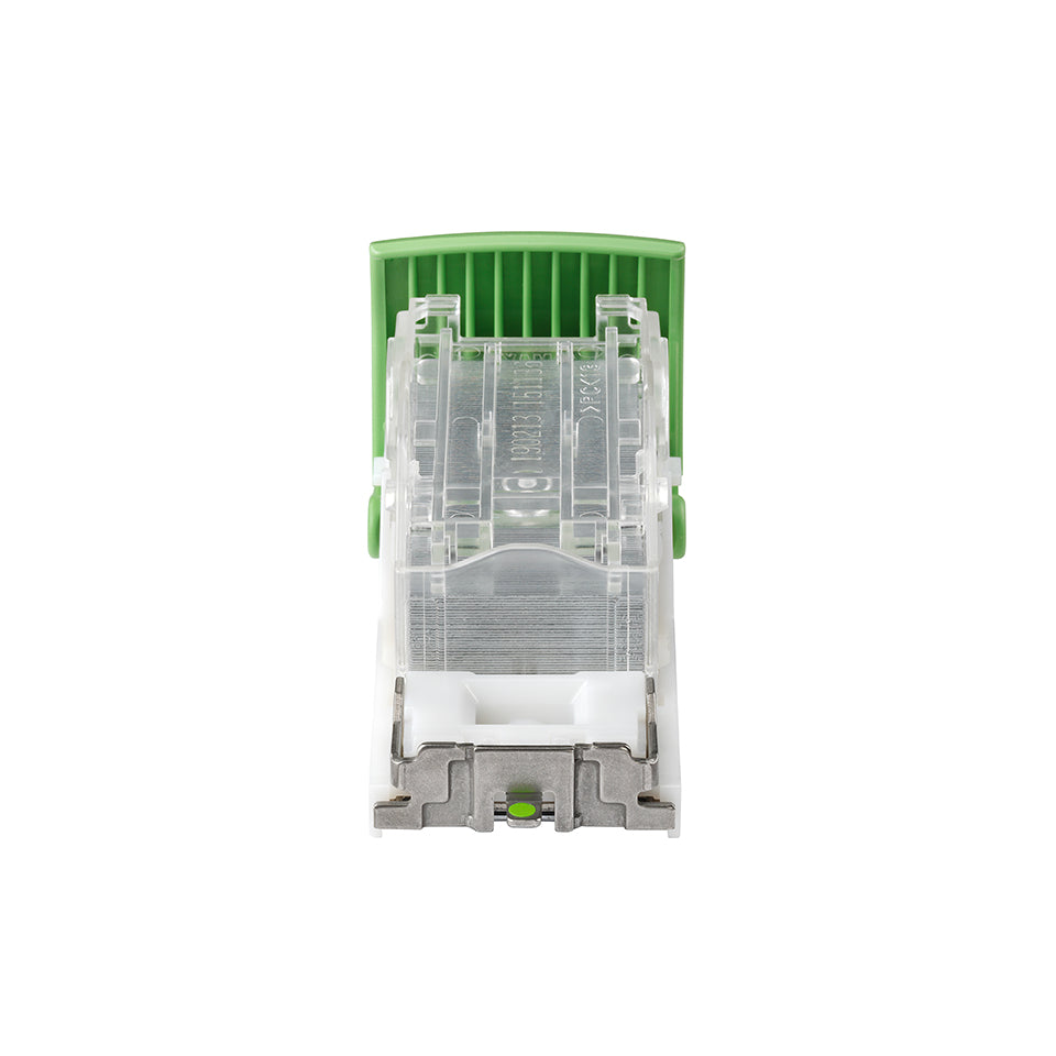 BROTHER SF4000 Stapler for HLL6300DW/DWT or HLL6400DW/DWT
