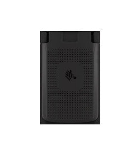 Zebra BTRY-NGTC5TC7-66MA-01 piece de rechange d’ordinateur portable Batterie