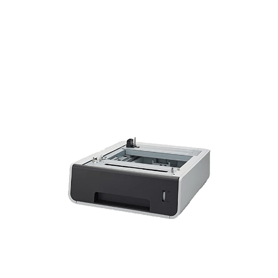 BROTHER LT-320CL BAC 500F HL-L8250CDN/L8350CDW/DCP-L8400CDN/L8450CDW