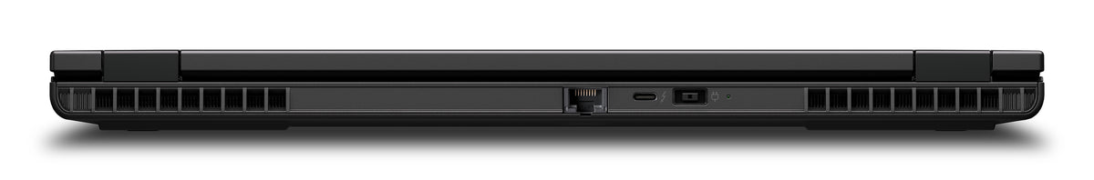 LENOVO ThinkPad - P16v - G2 - 16p WUXGA - Intel Core Ultra 7 165H - W11Pro - 32Go RAM - 1To SSD - RTX 2000 Ada 8Go