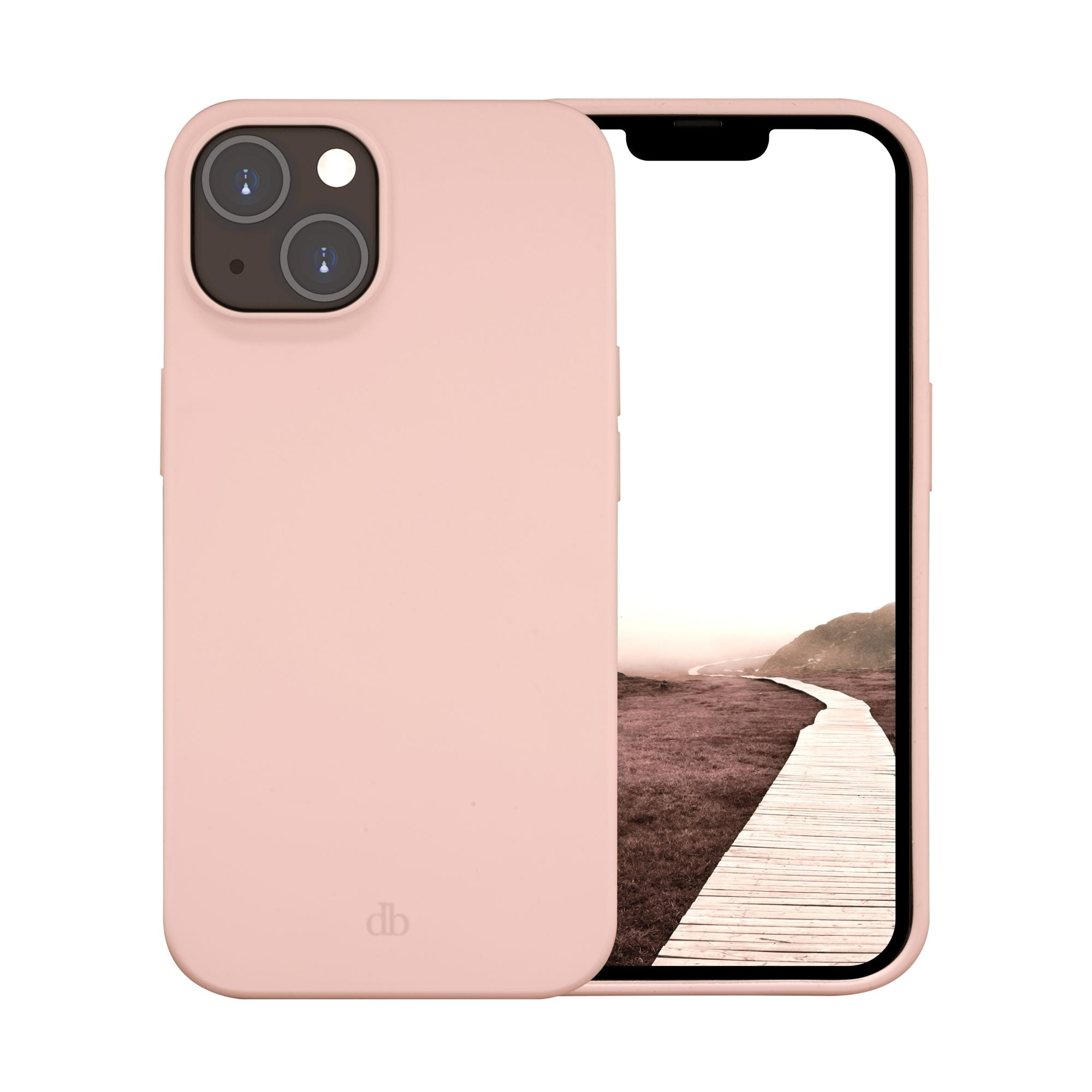 Costa Rica iPhone 17e/16e/15/14 PKSND