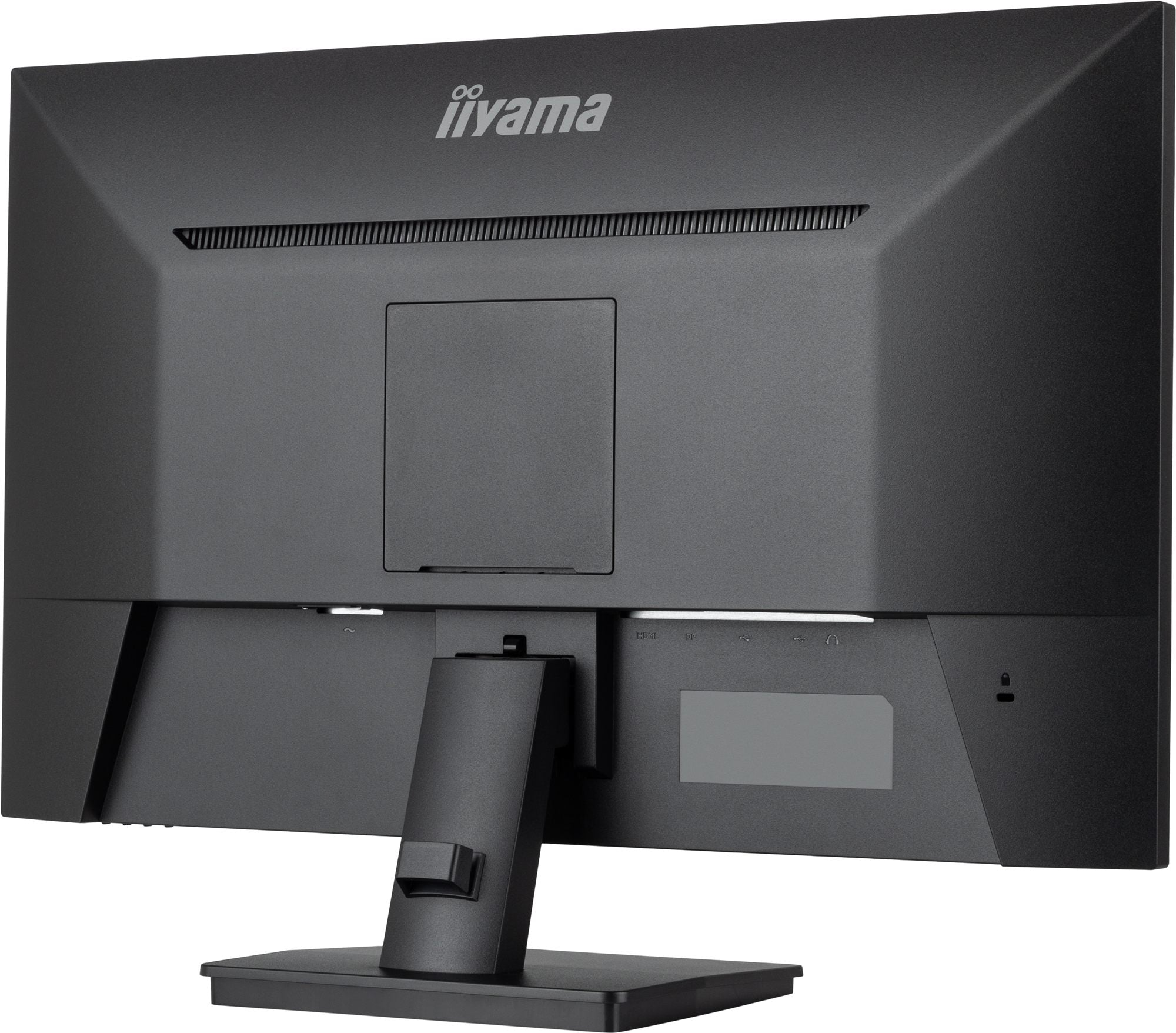 IIYAMA- Ecran bureautique 27" XU2793QS-B7