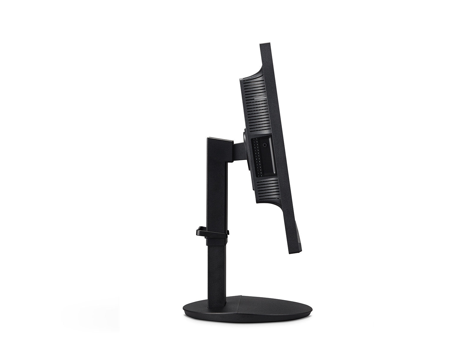 Multisync DD-EA272QB-Black
