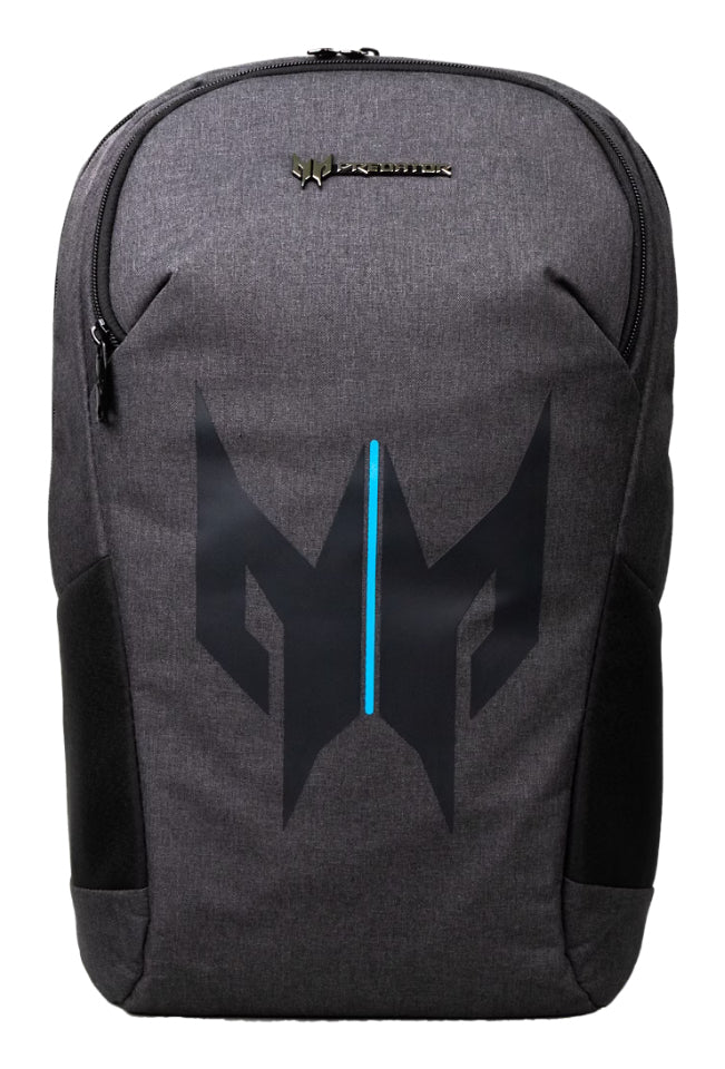 Acer Predator Urban backpack 15.6"