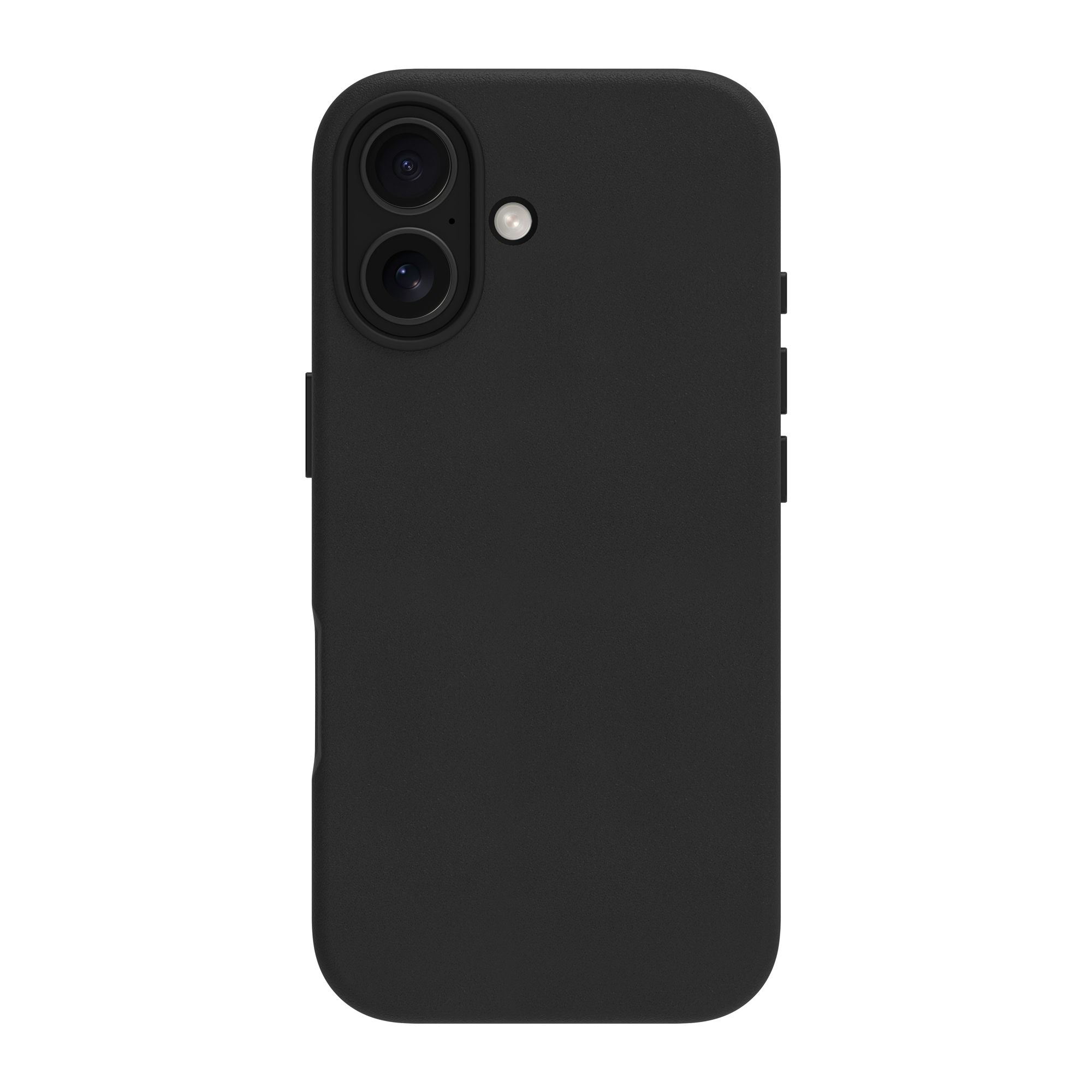 Roskilde MS iPhone 17 BLK