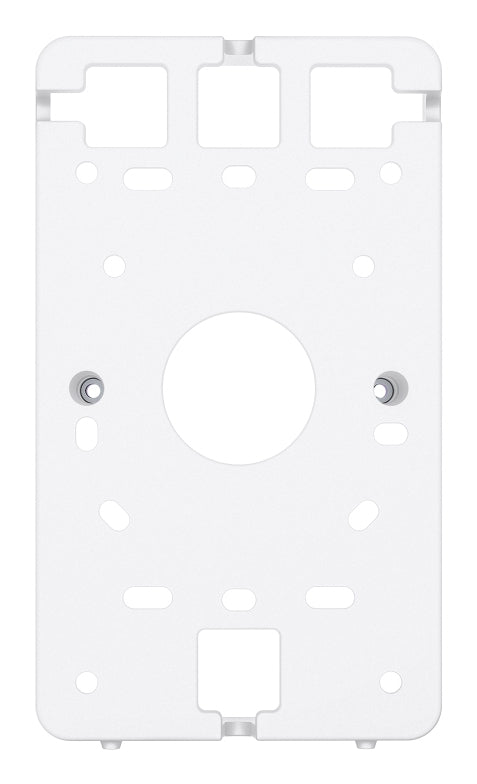 TP-LINK OMADA WALL PLATE ACCESS POINT JUNCTION BOX